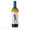 Вино Магура The Creator Gruner Veltliner 750ml