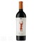 Вино Магура The Loner Merlot Petit Verdot 750ml