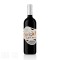 Вино Магура Rabisha Merlot 750ml
