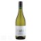 Haha Marlborough Sauvignon Blanc 750ml