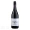 Haha Hawke’s Bay Syrah 750ml 