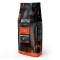 Mattia Cafe Forte 1kg