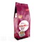 Gimoka Gran Bar 1kg