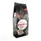 Gimoka Aroma Classico 1kg