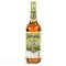 Cabo Bay Echter Rum 1l