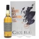 Caol Ila Moch 2 Glasses Set 700ml