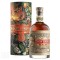 Rum Don Papa 7YO Single Island 700ml