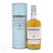 Веnrіасh 10yo Speyside Single Malt Scotch Whisky 700ml