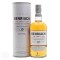Benriach 10yo The Smoky Ten 700ml