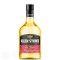 Glen Stone 3YO Blended Grain Scotch Whisky 700ml