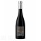Chateau De La Sangliere Speciale Rouge Provence 750ml
