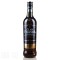Clan Fraser Reserve Blended Scotch Whiskey 1l