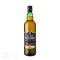 Clan Fraser Blended Scotch Whisky 700ml