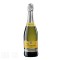 Prosecco Extra Dry Toso 750ml