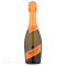 Mionetto Prosecco DOC Treviso Brut 375ml