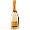 Canti Prosecco DOC Milesimato Extra Dry 750ml