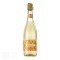 Fragolino Bianco Vivo 750ml