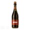 Fragolino Rosso Vivo 750ml