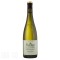 La Perclaire Touraine Sauvignon 750ml