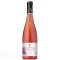 Les Versaines Rose De Loire 750ml