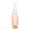 Fleurs de Prairie Rose Cotes de Provence 187ml