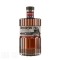 Isperitus Single Malt Premium Whisky Marsala Wine Cask Finish 700ml