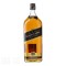 Johnnie Walker Black Label 12YO 3l