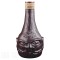 Rum DeadHeah 6YO 700ml