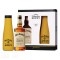 Jack Daniel's Honey Thermos Gift Pack 700ml
