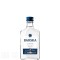Vodka Barska Classic 200ml