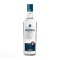 Vodka Barska Classic 500ml