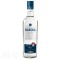 Vodka Barska Classic 700ml
