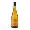 Bononia Estate Dimyat 750ml