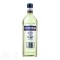 Vermouth Ciociosan Aperitivo Bianco 1l