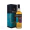 Torabhaig Cnoc Na Moine The Legacy Series Chapter 3 700ml