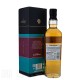 Torabhaig Cnoc Na Moine The Legacy Series Chapter 3 700ml