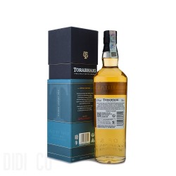 Torabhaig Allt Gleann Batch Strenght 700ml