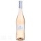 Minuty M Rose Cotes De Provence 750ml