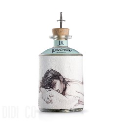 J.Rose London Dry Artisan Gin No1 700ml