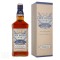 Jack Daniel's Fine Old No 7 Legacy Edition 3 1l