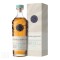 Glenglassaugh 12YO Highland Single Malt Scotch Whisky 700ml