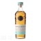 Glenglassaugh Sanded Highland Single Malt Scotch Whisky 700ml