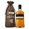 Ніghlаnd Раrk Вulgаrіа 1835 Single Cask 700ml
