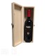 Вино Enira Reserva Дървена Кутия 750ml
