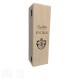 Вино Enira Reserva Дървена Кутия 750ml