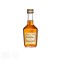 Hennessy VS Cognac 50ml