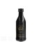 Grant's Triple Wood 12YO Blended Scotch Whisky 50ml
