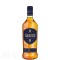 Grant's 8YO 700ml