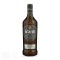 Grant’s Smoky 700ml