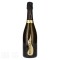 Prosecco Bottega Millesimato Brut Spumante 750ml